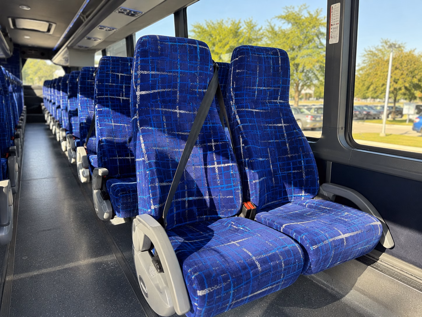 bachelorette parties birthdays and corporate groups all find the right bus here