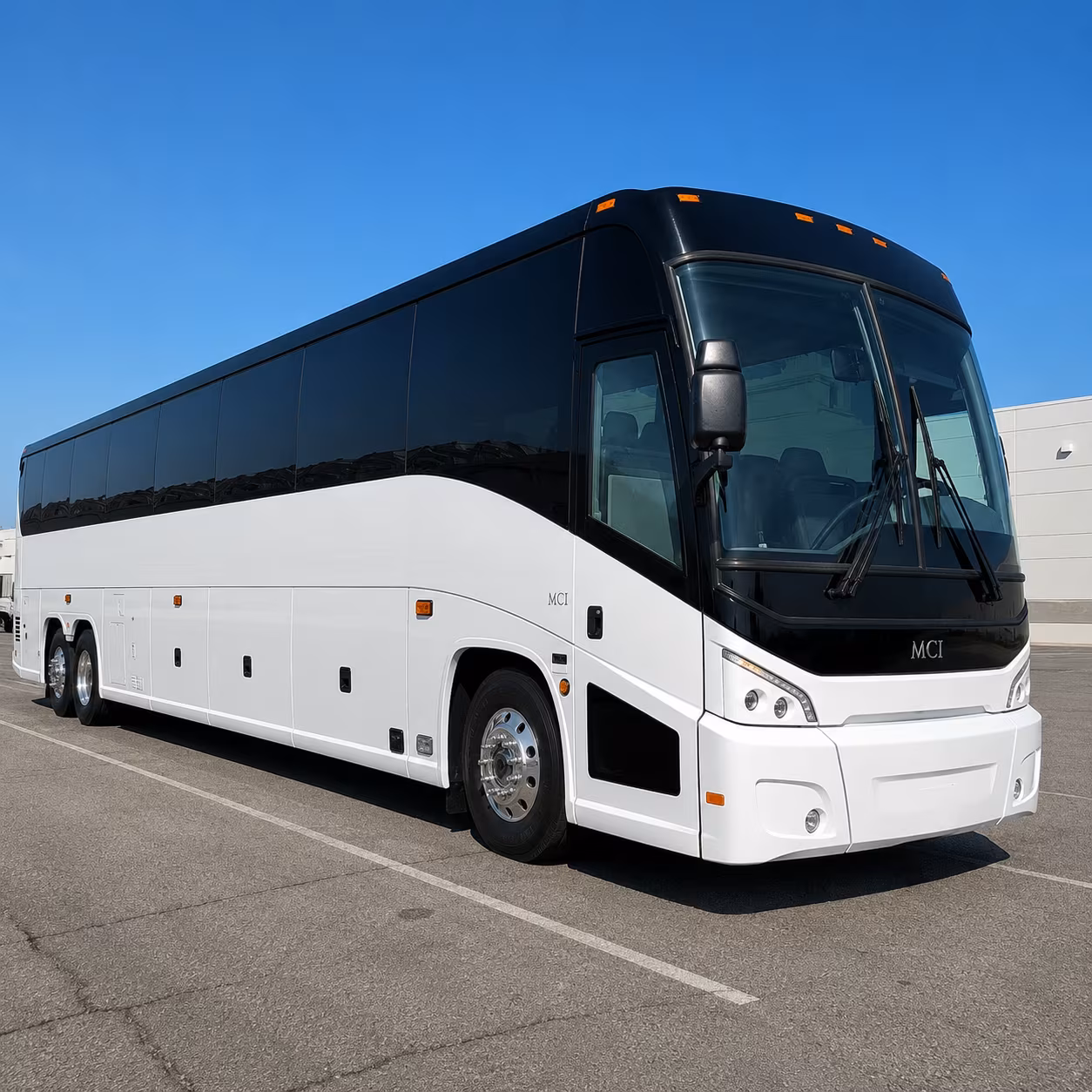 check out oakland university and meadow brook for your next corporate event and let a bus handle the logistics