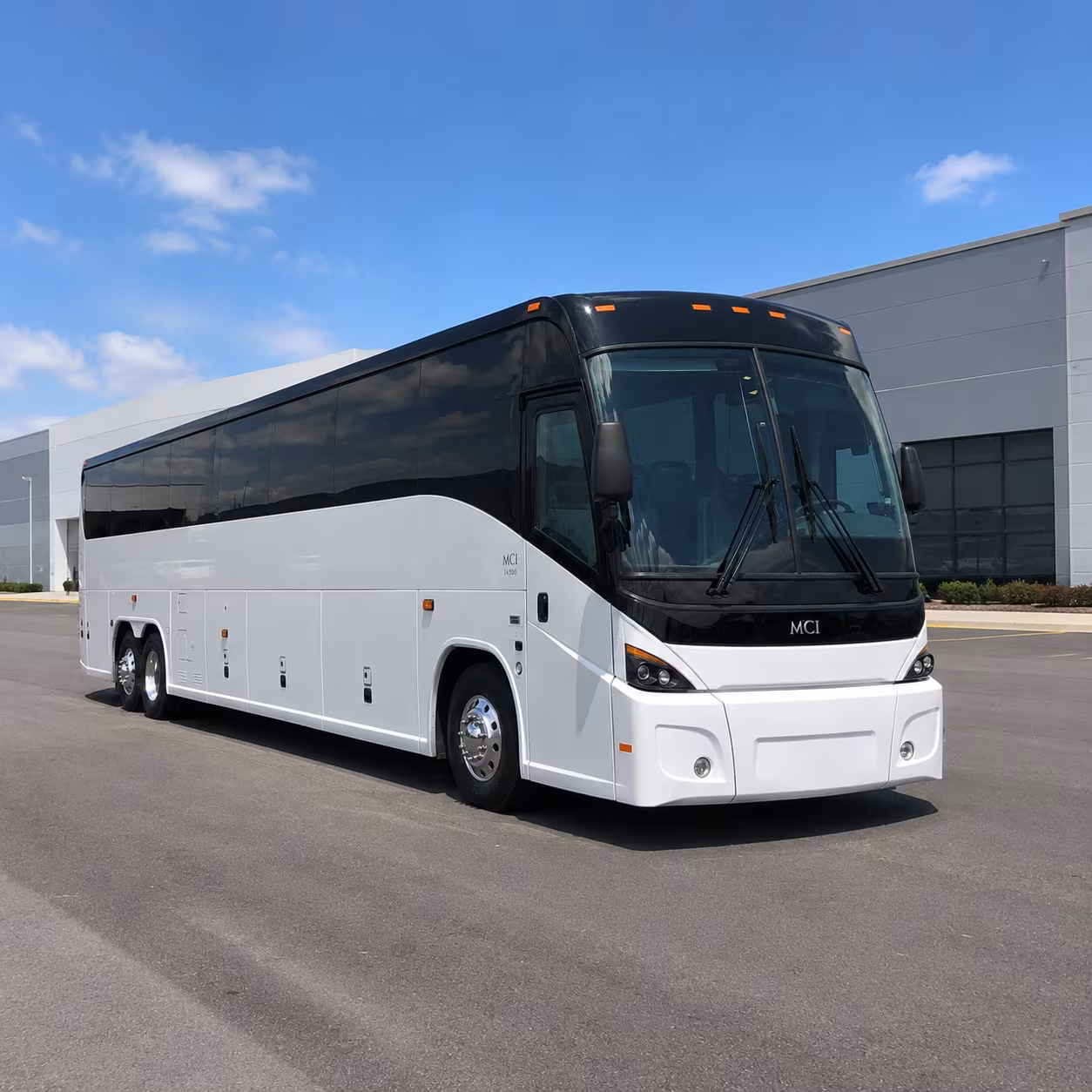 dtw terminal pickups made simple for rochester hills groups