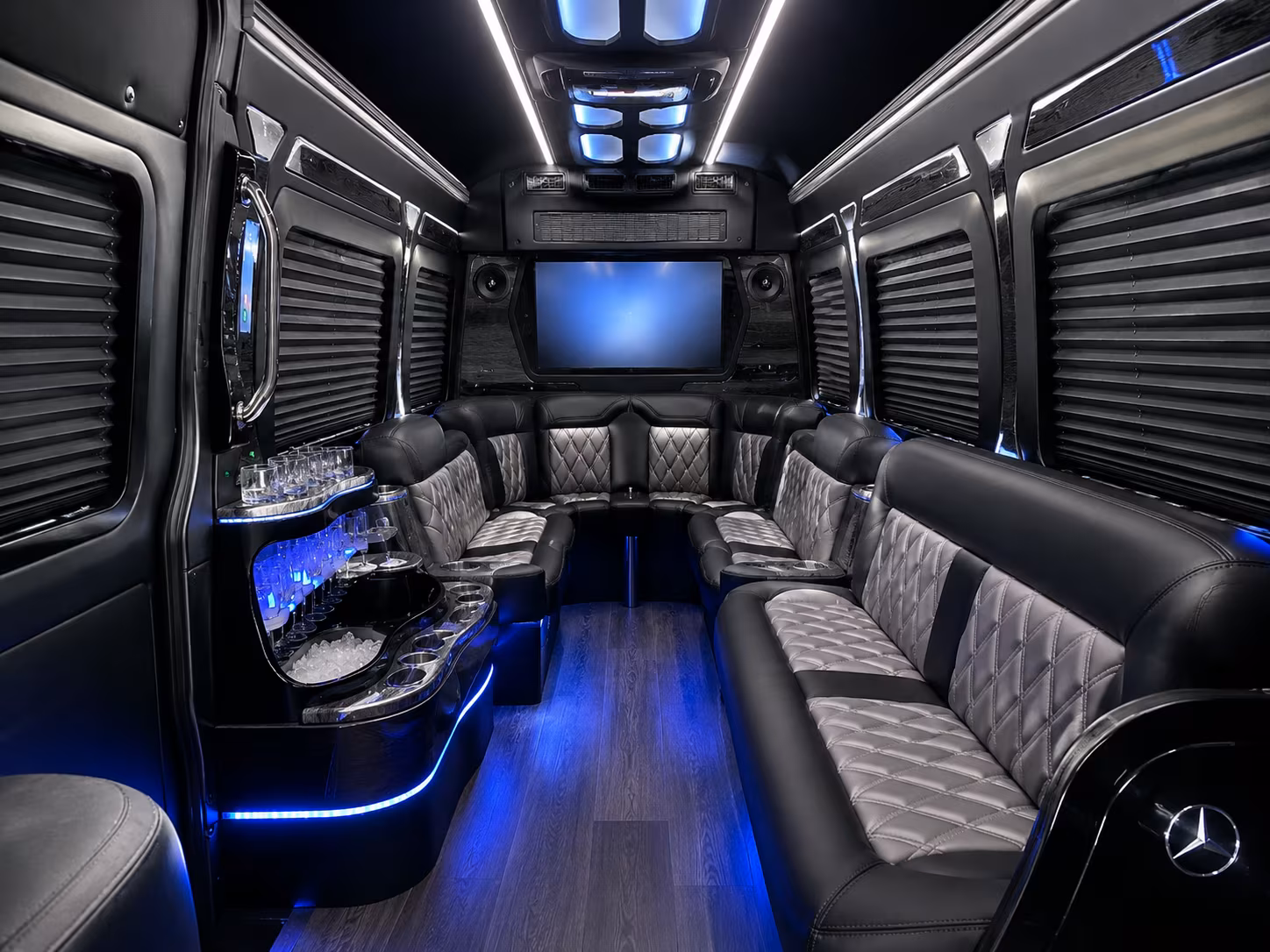 find exactly what you need for meadow brook hall and oakland university field trips