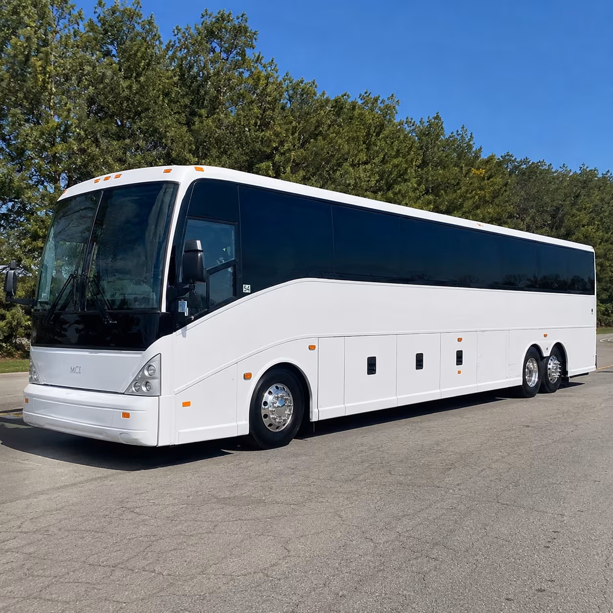 harvest season and fall weekends fill up fast book your rochester hills wine tour bus early