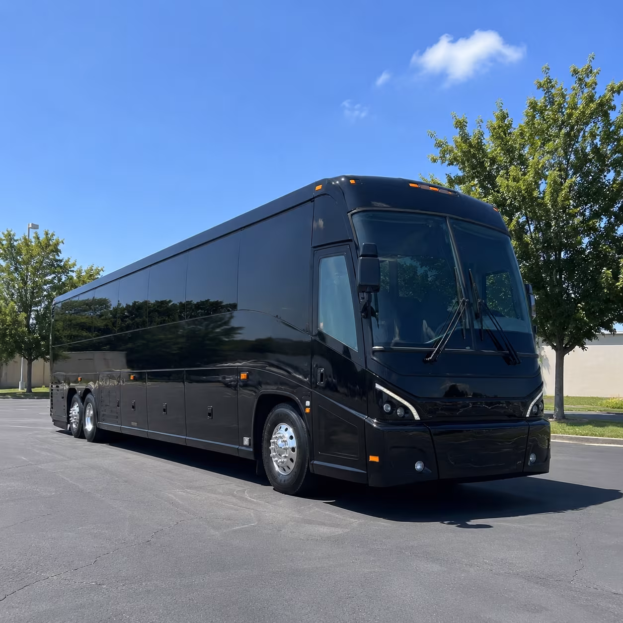 it just got easier to find airport transportation across the entire oakland county region