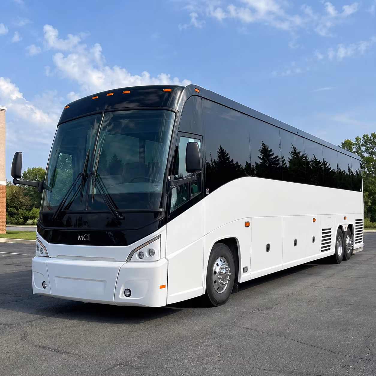 it s easier than ever to get your group to frankenmuth grand rapids and every michigan day trip