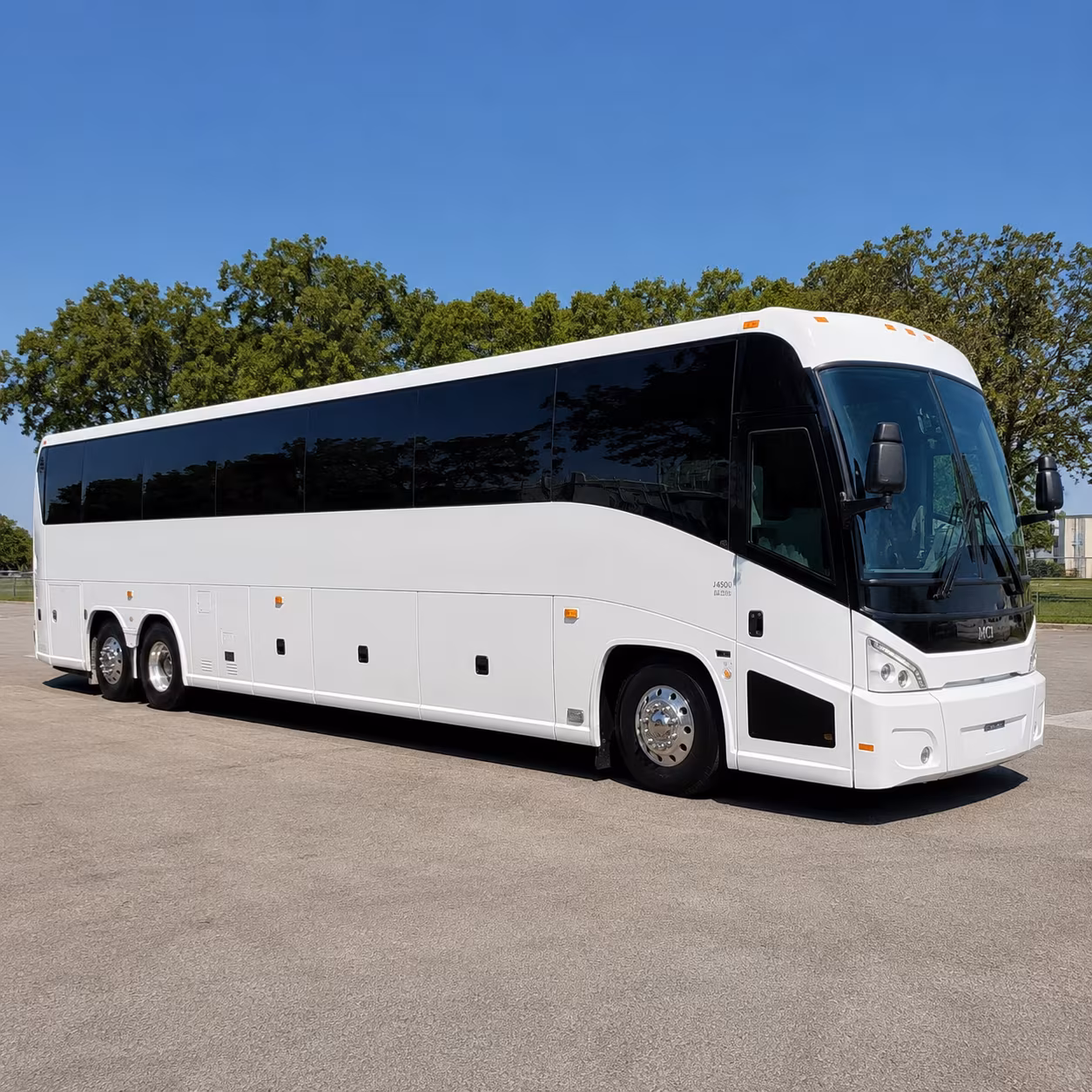 meadow brook amphitheatre is right here make the most of it with a concert bus rental