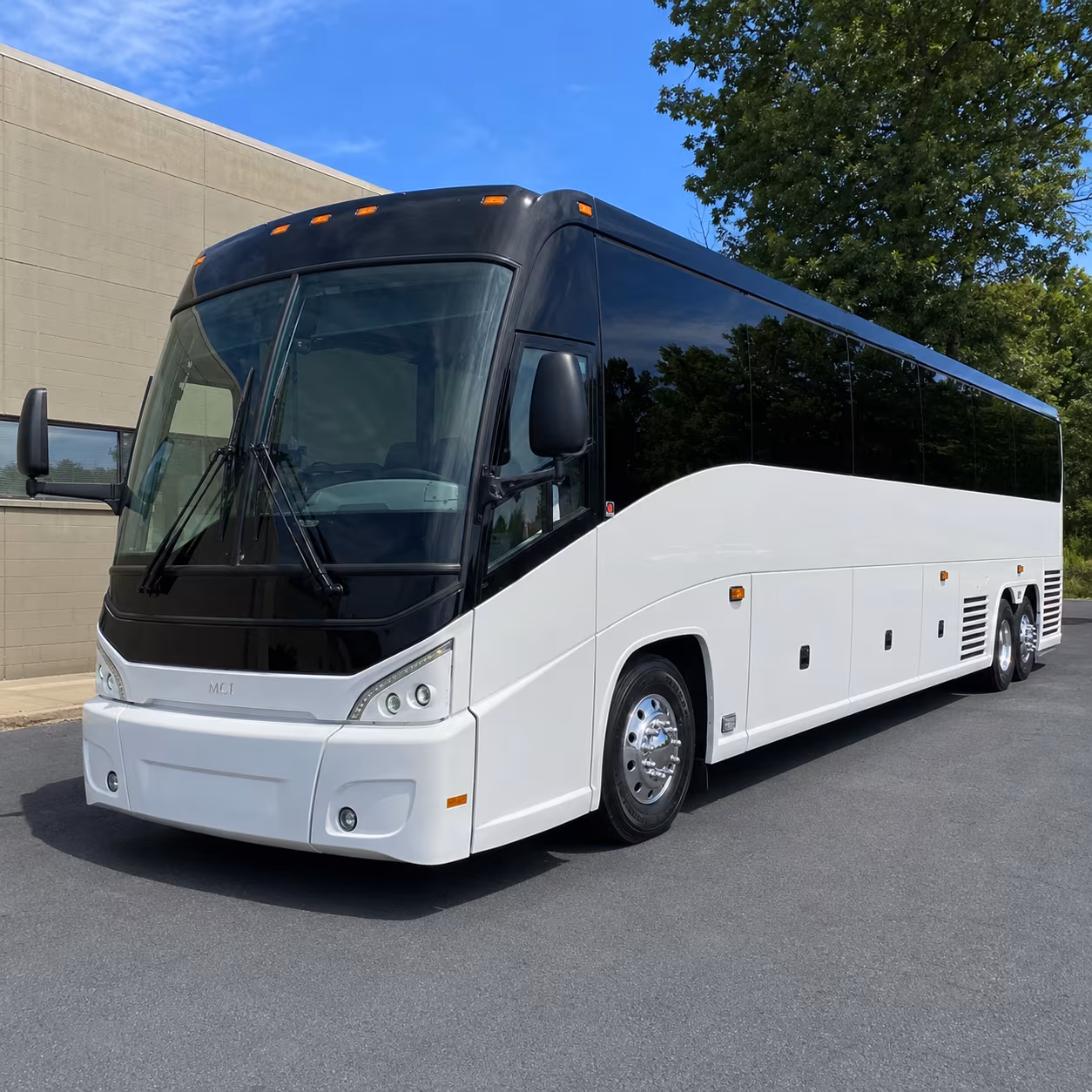 northern michigan group trips to mackinac island traverse city and beyond