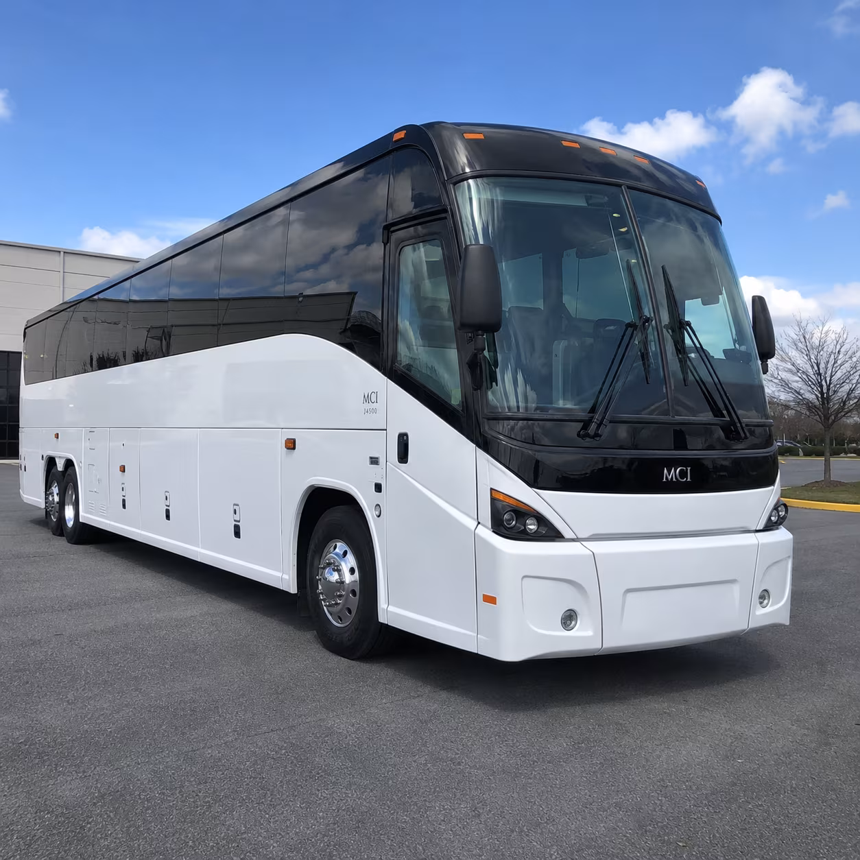 novi wine tour transportation