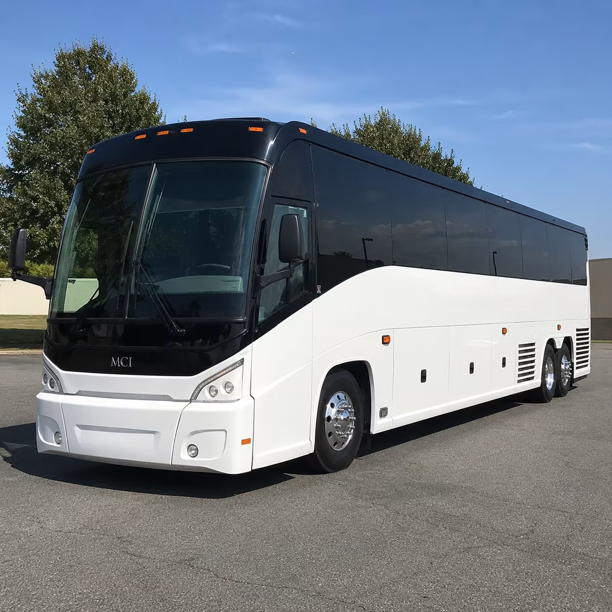 oakland county government shuttle services made simple