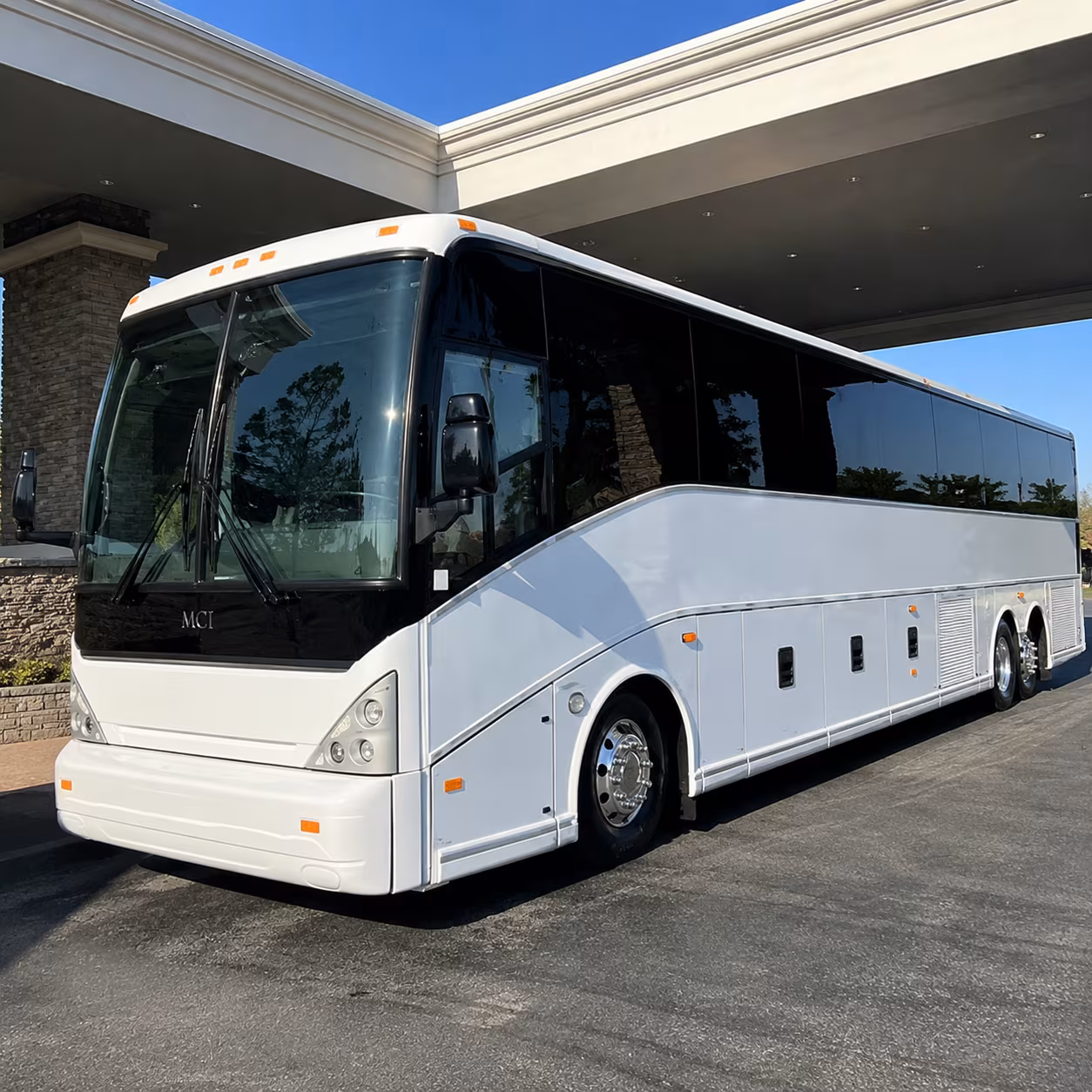 one search for your rochester hills group trip
