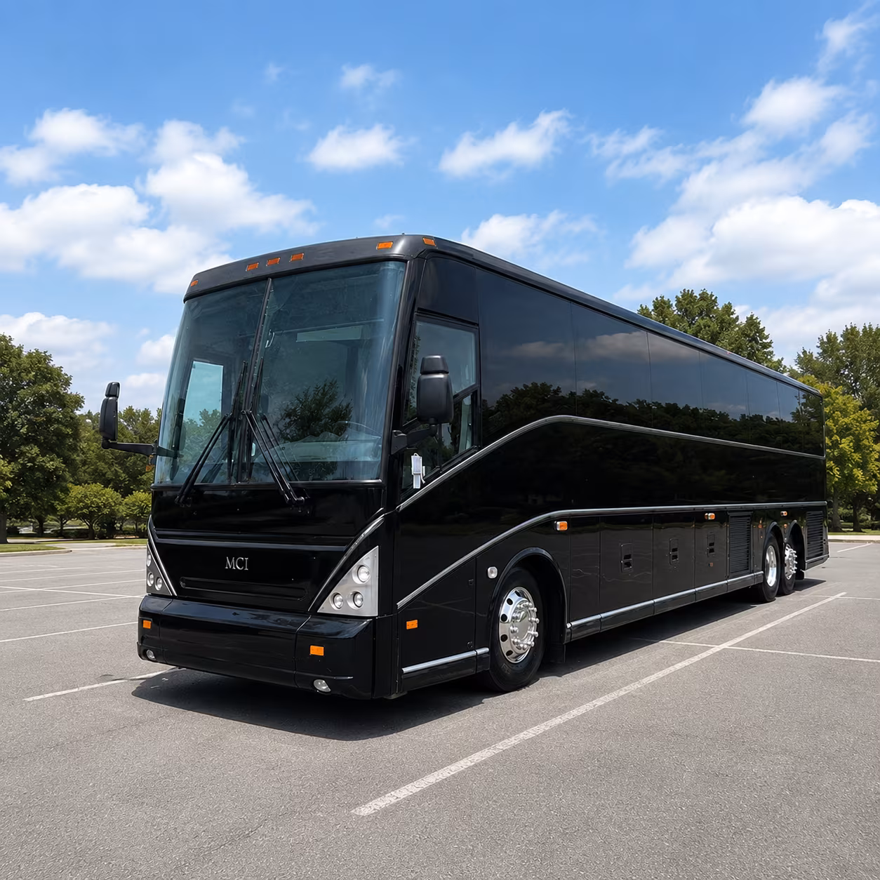 plan a rochester hills field trip to the detroit zoo without the parking headache