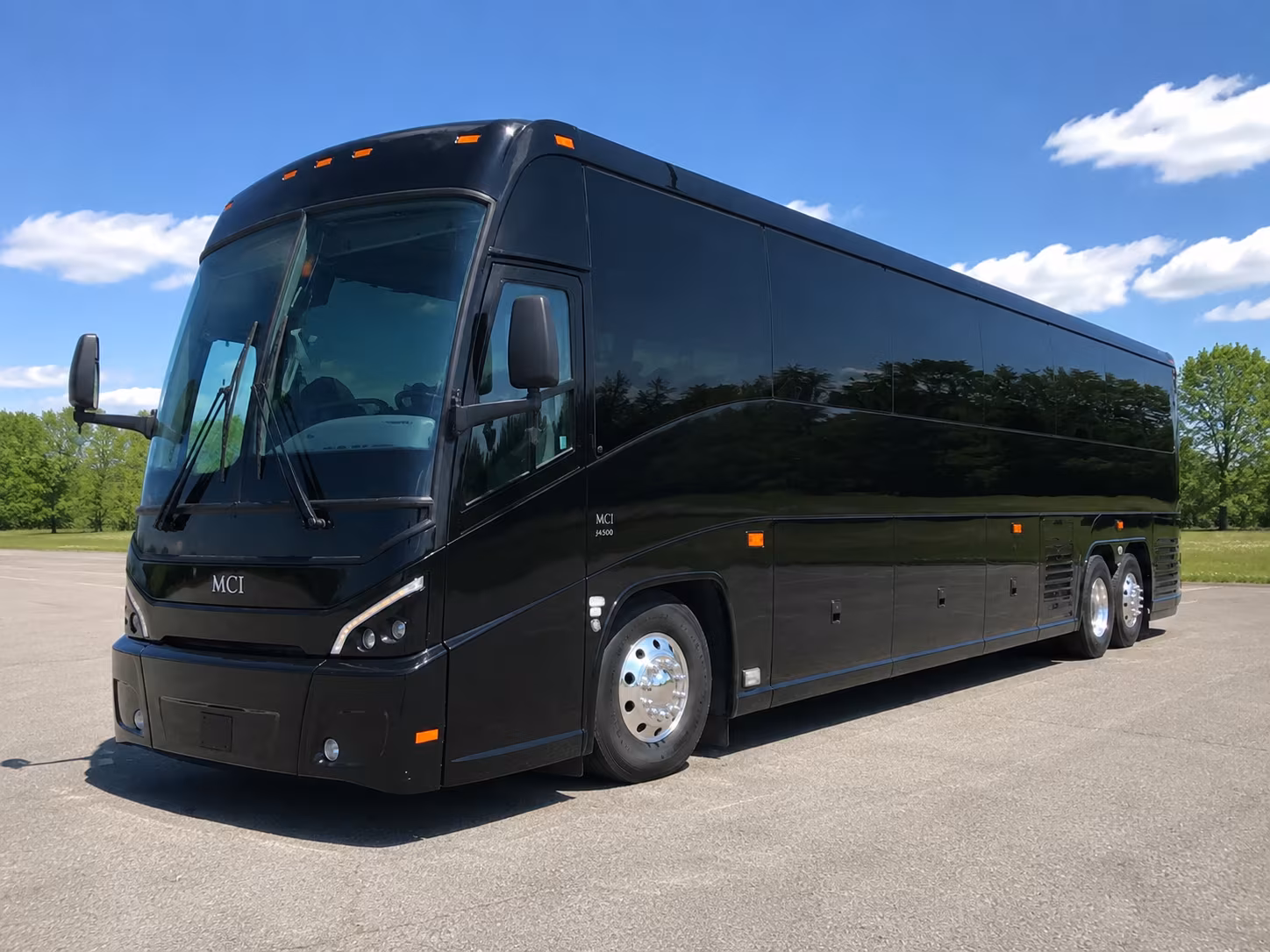 rochester hills prom night runs on your schedule not the bus company s