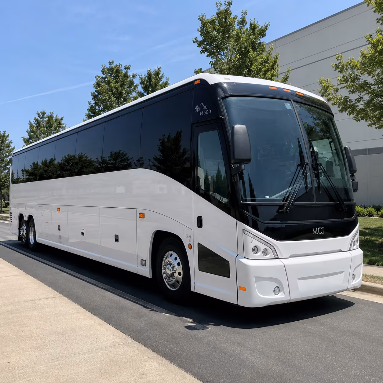 transport small ministry groups prayer teams and elder retreats