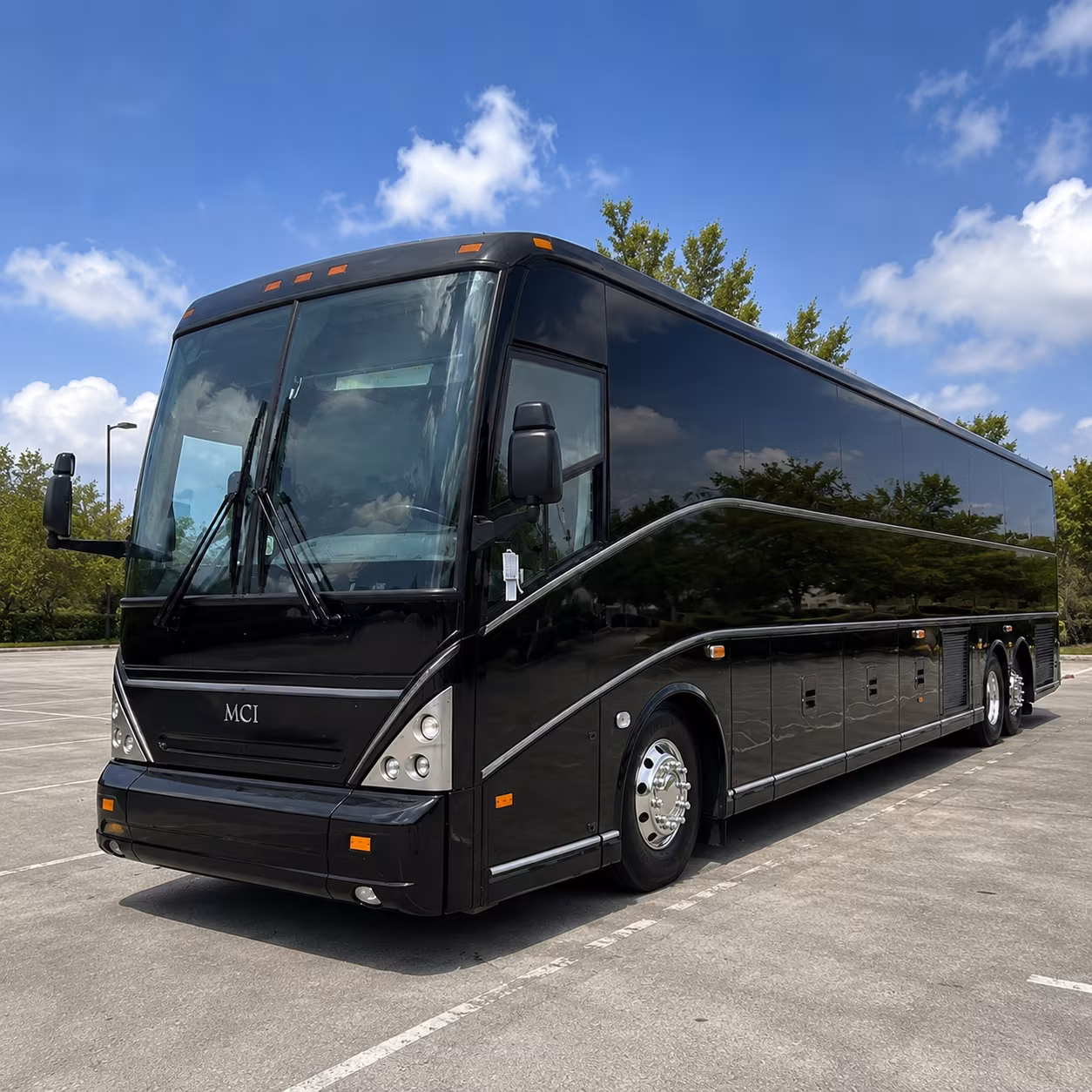 view instant online quotes for rochester hills field trip buses no account needed