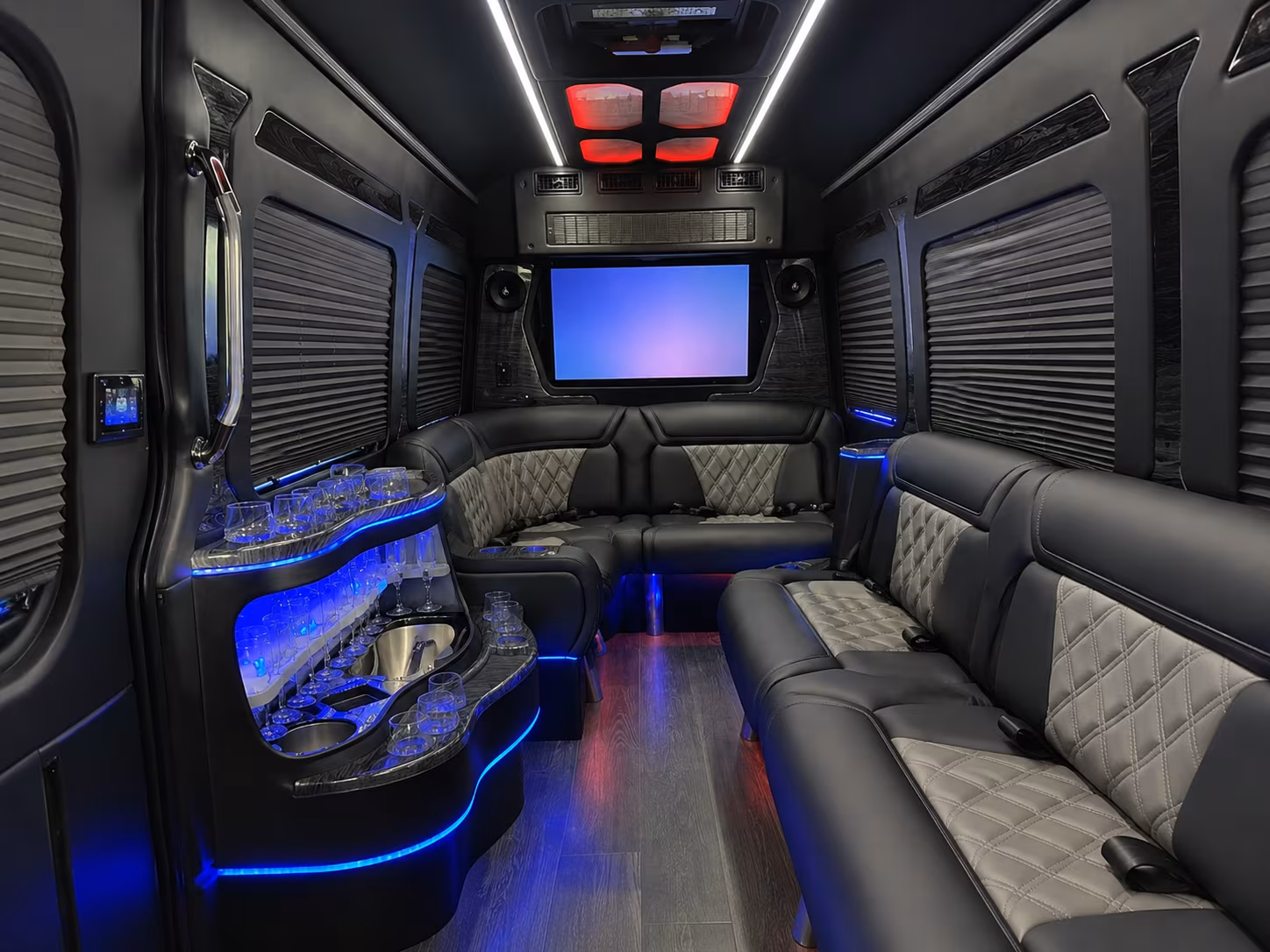 what to know about multi day bus trips from rochester hills