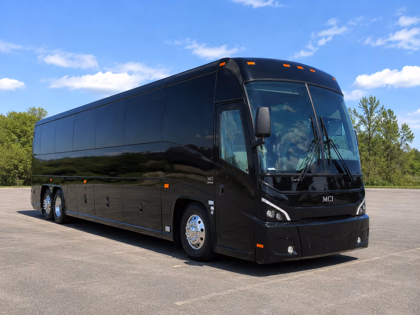 with rochesterhillscharterbuscompany com booking prom transportation in rochester hills takes minutes not days