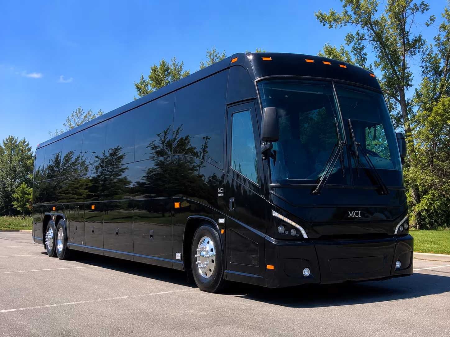 with so many guests staying in auburn hills one shuttle bus changes everything