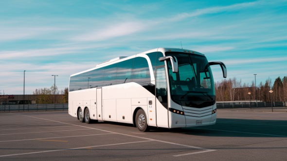 troy sporting event transportation
